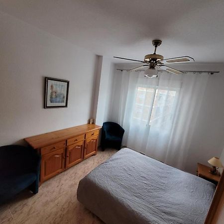 Apartament Dudek 또레비에하 외부 사진