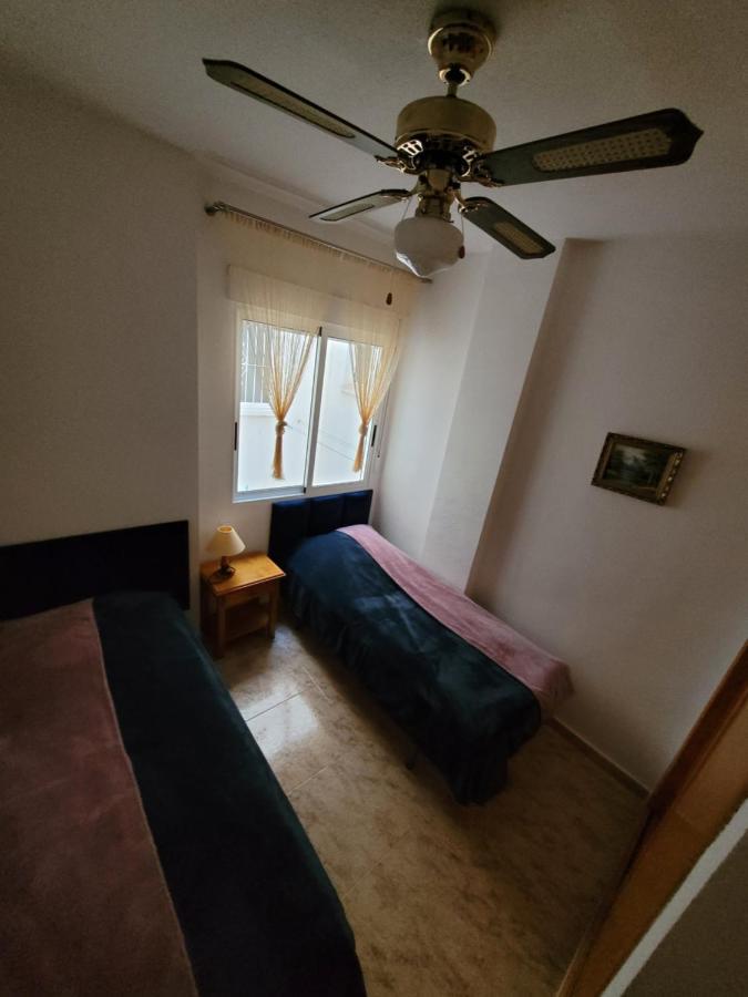 Apartament Dudek 또레비에하 외부 사진
